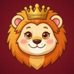 Bible Master Mod Apk 15.25.0 (Unlimited Money)