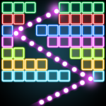 Bricks Breaker Quest Mod Apk 2.1.23 ‘(Unlimited Money)