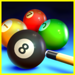 City Pool Billiard Mod Apk 1.1.4.1  (Unlimited Money)