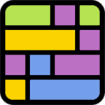 Connections Mod Apk 2.0.20 (Unlimited Money)