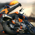 Death Moto Mod Apk 1.1.208 (Unlimited Money)