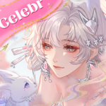 Magic Star Mod Apk 1.2.3 (Unlimited Money)