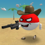 Memes Wars Mod Apk 4.9.993 (Unlimited Money)