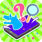 どこでもパーティーゲーム「どこパ」（ワードウルフオンライン） Mod Apk 2.51.0  (Unlimited Money)