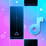 Piano Fun Mod Apk 1.1.4 (Unlimited Money)