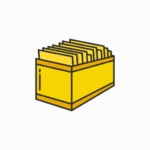Pictionary Word Generator Mod Apk 3.1  (Unlimited Money)