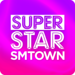 SUPERSTAR SMTOWN Mod Apk 3.32.4  (Unlimited Money)