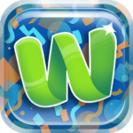 Word Chums Mod Apk 2.19.0 (Unlimited Money)