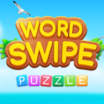 Word Swipe Mod Apk 1.7.19  (Unlimited Money)