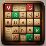 Words AI, Online & Offline Mod Apk 3.0.1   (Unlimited Money)