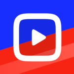 ABPV Mod Apk 10.44.11 (Unlocked)