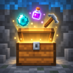AddonBox Mod Apk 1.0.3 (Unlocked)