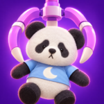 Claw Bingo Mod Apk 0.0.30 (Unlimited Money)
