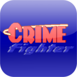 Crime Fighter Mod Apk 2.0 (Unlimited Money)