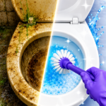 Deep Cleaning ASMR! Clean Up Mod Apk 1.0.38 (Unlimited Money)