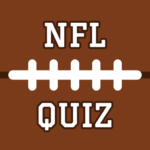 Fan Quiz for NFL Mod Apk 3.0.0 (Unlimited Money)