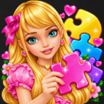 Girls Games Online Mod Apk 1.0 (Unlimited Money)