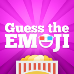 Guess The Emoji  Mod Apk 5.0.3 (Unlimited Money)