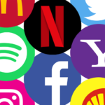 Guess the Logo Mod Apk 3.3.9 (Unlimited Money)