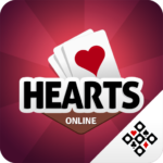 Hearts Online Mod Apk 151.1.13 (Unlimited Money)