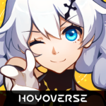 Honkai Impact 3 Mod Apk 9.1.0 (Unlimited Money)