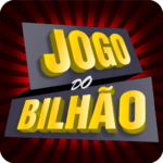 Jogo do Bilhão Mod Apk 3.6.7 (Unlimited Money)