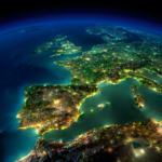 Language Challenges Mod Apk 2.3.2 (Unlimited Money)