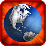 Lux DLX (world conquest ++) Mod Apk 2.1 (Unlimited Money)