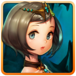히어로즈 랜덤 디펜스 Mod Apk 1.458 (Unlimited Money)