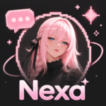 Nexa: Beyond the Chat Mod Apk 2.3.4 (Unlocked)
