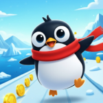 Pingco’s Adventure Mod Apk 1.9.109.122 (Unlimited Money)