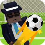Straight Strike Mod Apk 3.0.1 (Unlimited Money)