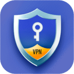 Suba VPN  Mod Apk 24 (Unlocked)