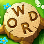 Word Lots Mod Apk 1.77.245 (Unlimited Money)