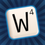 Wordfeud Mod Apk 5.7.1 (Unlimited Money)
