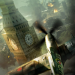 World War Mod Apk 10385 (Unlimited Money)