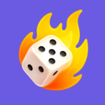 playus Mod Apk 164 (Unlimited Money)